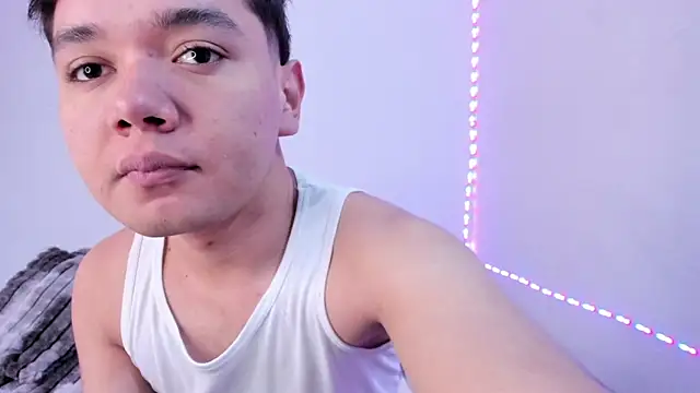 Prince kody online show from December 21, 12:46 pm