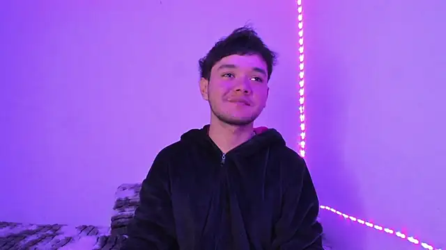 Prince kody online show from January 7, 12:48 am