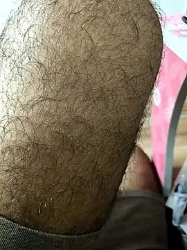 myfirstname online show from November 28, 12:40 pm