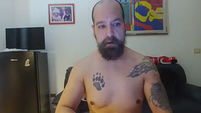 AMIRDIB2025 online show from June 26, 11:46 am