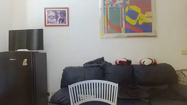 AMIRDIB2025 online show from June 14, 11:23 am