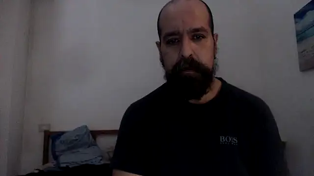 AMIRDIB2025 online show from June 23, 1:59 pm