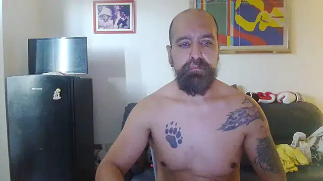 AMIRDIB2025 online show from June 19, 6:13 pm