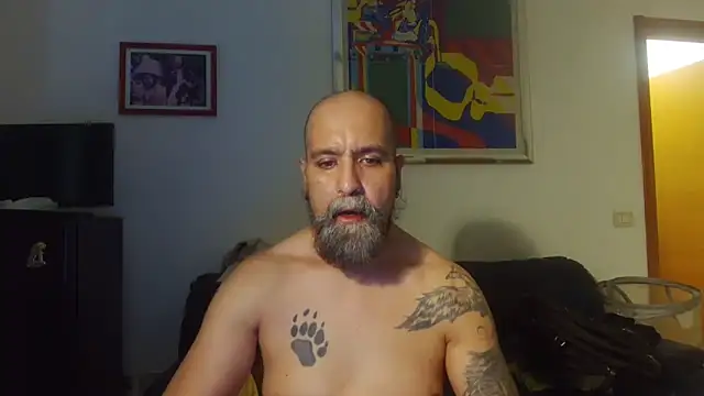 AMIRDIB2025 online show from June 12, 5:44 pm