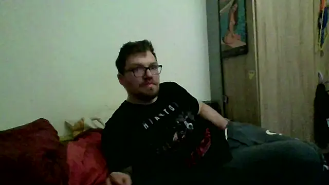 sexyhexy666 online show from February 1, 10:52 pm