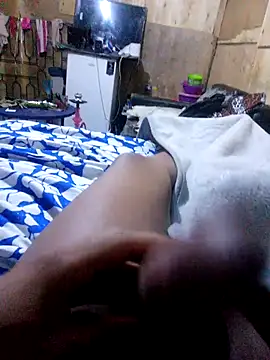 aya4557 online show from March 23, 10:59 pm