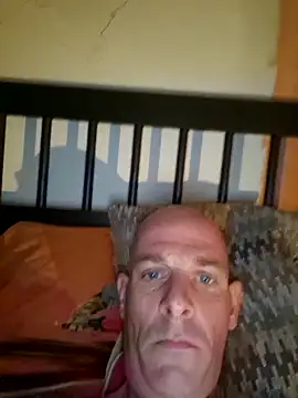 AbleHeritage47 online show from April 25, 2:36 am