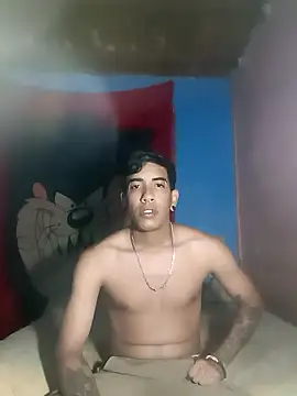 goofy 22cm online show from January 9, 5:24 am