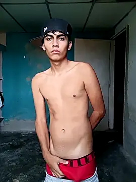 kirito 22cm online show from November 30, 7:49 pm