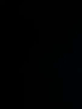 Blackeduncut online show from January 17, 4:43 pm