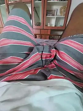 Yth24 online show from December 14, 2:29 am