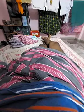 Yth24 online show from November 30, 3:52 am