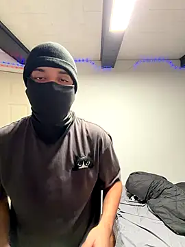 RuJo21 online show from December 2, 12:36 am