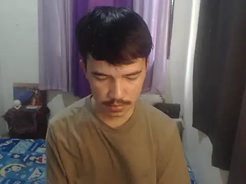 zeus asian69 online show from November 29, 4:36 am