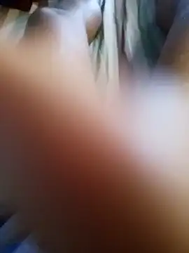 cakeboy992 online show from November 28, 6:05 am