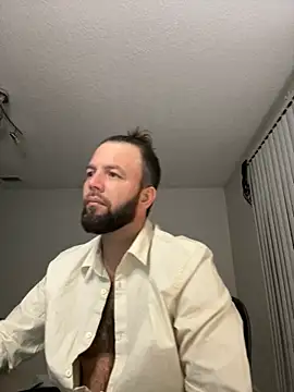 Wesleypiper online show from February 5, 5:47 am