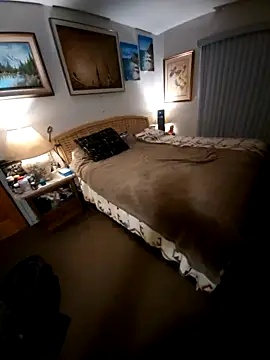 zclitdic online show from November 30, 10:06 am