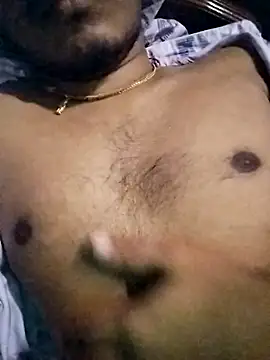 Andhra Boy21 online show from December 21, 6:38 pm