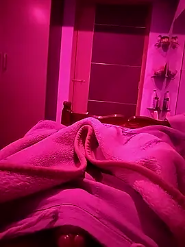 Andhra Boy21 online show from January 9, 5:51 pm