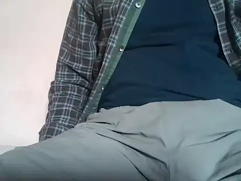 lakshurap online show from November 30, 4:14 am