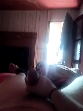 Tenenterodrigo online show from April 14, 12:27 pm