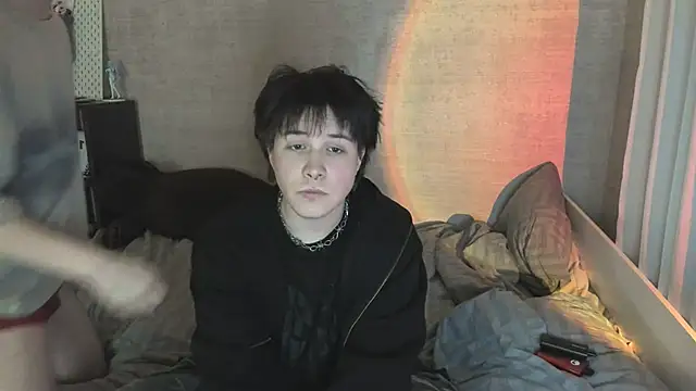 miya meow miku online show from January 19, 3:47 pm