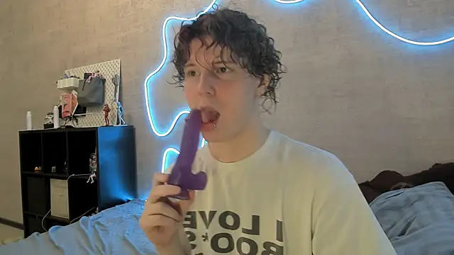 miya meow miku online show from February 6, 2:03 pm