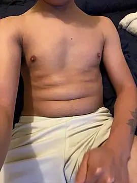 Victor01511 online show from March 7, 7:39 am