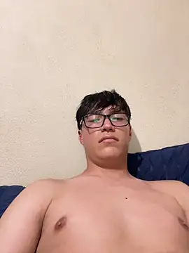 Victor01511 online show from March 31, 9:00 am