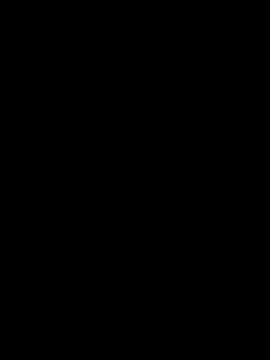 Victor01511 online show from March 11, 10:39 pm