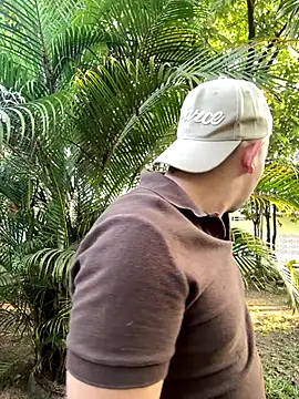 ian david Xxx online show from December 15, 11:40 am