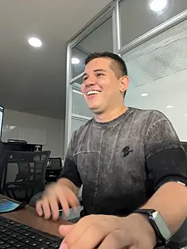 ian david Xxx online show from December 2, 7:22 am