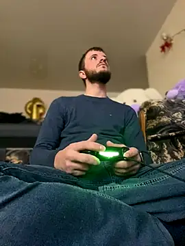 Grek32X online show from December 3, 11:38 am