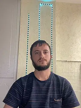 Grek32X online show from December 15, 11:51 am