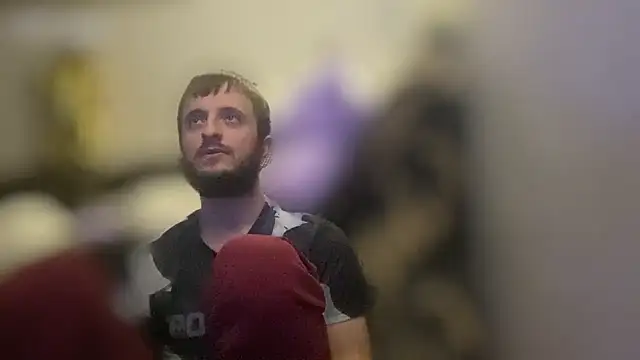 Grek32X online show from December 20, 6:04 pm