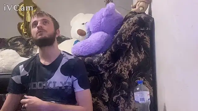 Grek32X online show from December 21, 6:05 pm