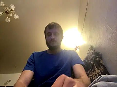 Grek32X online show from December 18, 5:53 pm