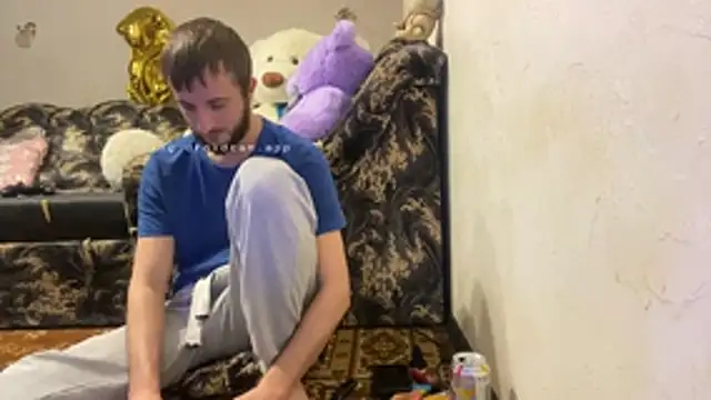 Grek32X online show from December 19, 5:54 pm