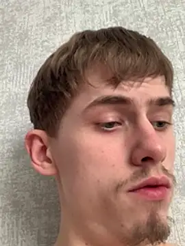 FreeRich online show from February 8, 4:18 am