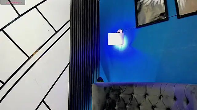 Sky Rivers online show from December 16, 3:35 am