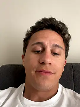 Emanueldickarg online show from December 20, 6:04 pm