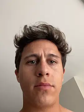 Emanueldickarg online show from December 4, 6:48 pm