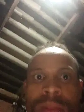 Macelo12q online show from March 22, 7:35 am