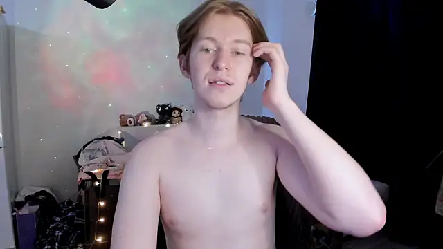 y0urSteve online show from February 1, 10:36 am