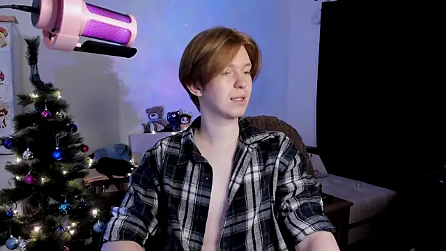 y0urSteve online show from January 18, 11:34 am