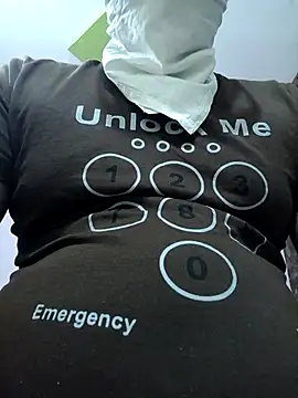 chocolateyboy77 online show from November 29, 4:42 pm