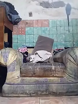 lajotaculoprieto online show from February 28, 5:39 am