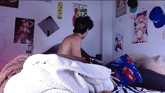 Jake beach  online show from March 28, 3:01 pm