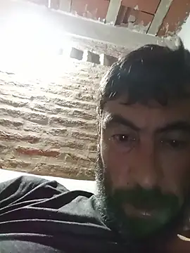 maty745 online show from May 10, 4:25 am