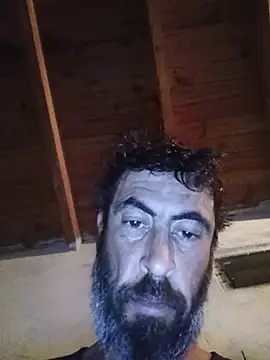 maty745 online show from May 16, 1:47 am